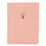 34f7a0d6369d68656130a76699957883