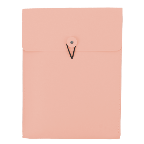 34f7a0d6369d68656130a76699957883