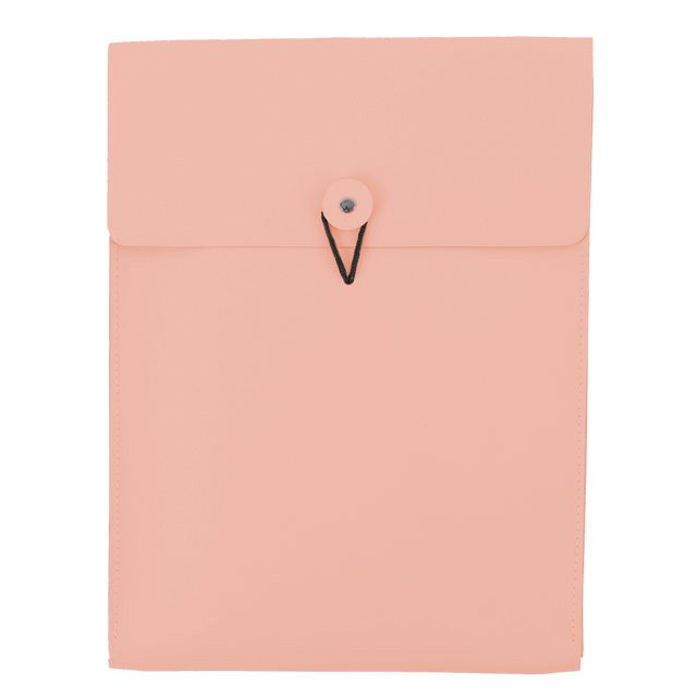 34f7a0d6369d68656130a76699957883