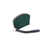 632778027ab26e73af44543db3706577