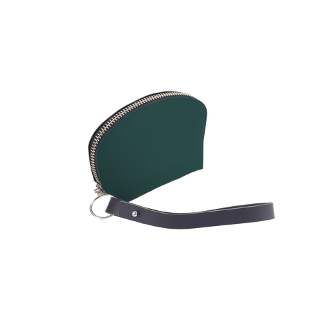 632778027ab26e73af44543db3706577