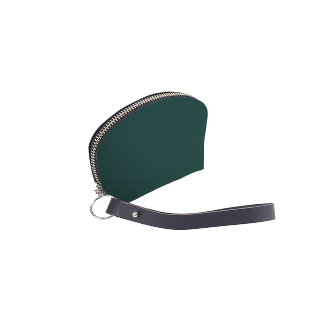 632778027ab26e73af44543db3706577