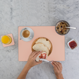 f1e00b11797c1f50590563a56e4e10e3