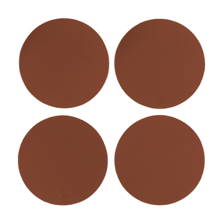 6f96aa5aba5bbfa591c008d5c2231e5f