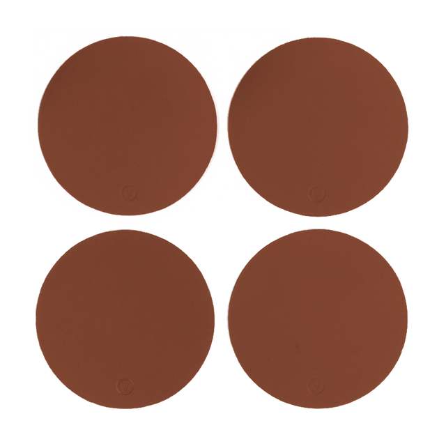 6f96aa5aba5bbfa591c008d5c2231e5f