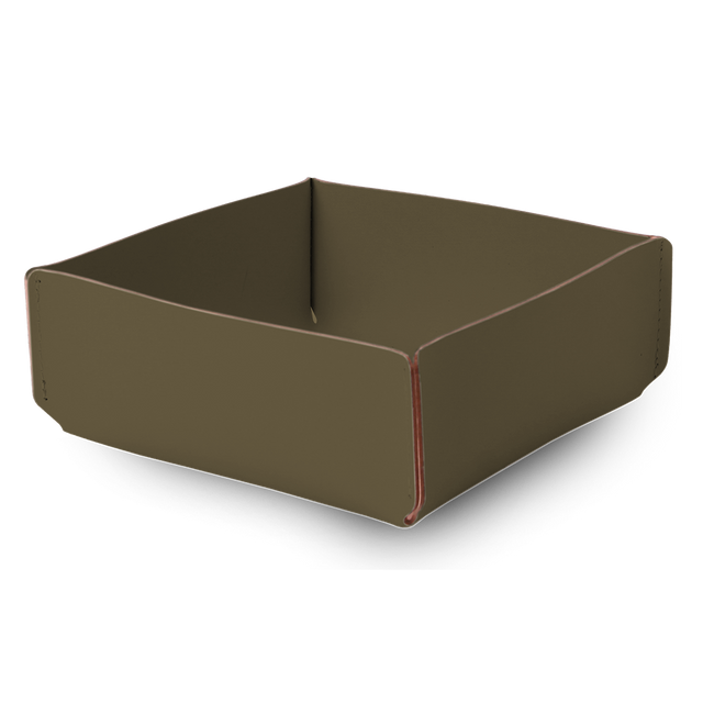 20be0b8761ceac57429d8f20af73fa3d