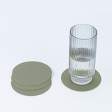 07c3d4d7803b8ee802bba3c5921a0119