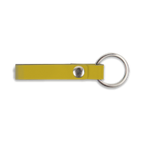 945fc7ddd6209f69775719d818363a5f