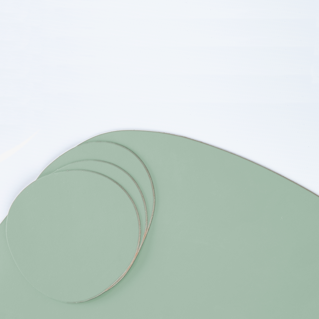 5008060b0b61a49a9ff8416d88d3502b