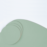 5008060b0b61a49a9ff8416d88d3502b