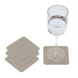 54861f4b25499203b10c0cee56b33840