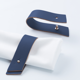 8f4e572d26834933a2063193ff393c8c