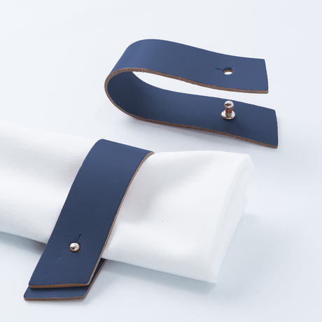 8f4e572d26834933a2063193ff393c8c