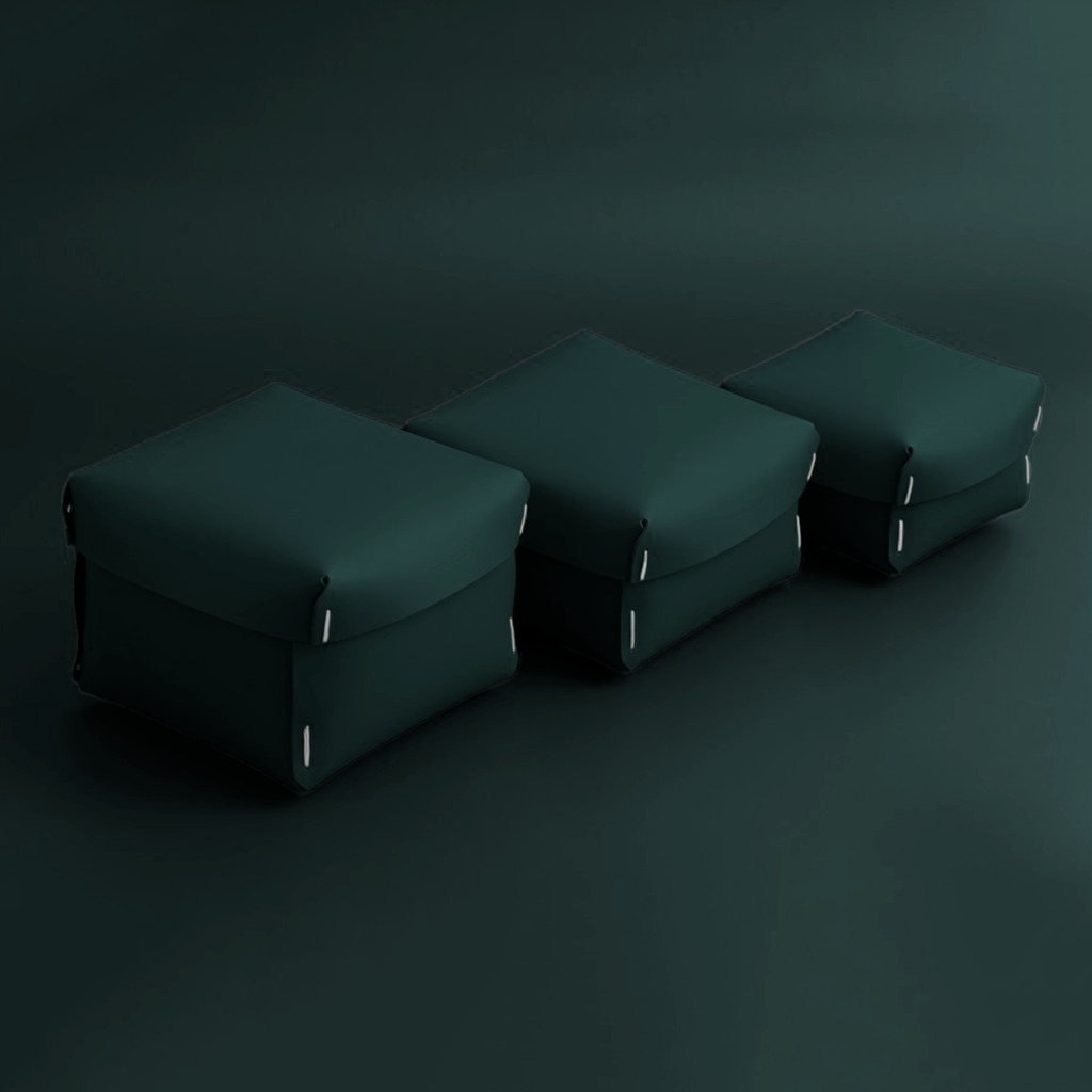 43724dac563ce9ccc35bce56f3582d4a