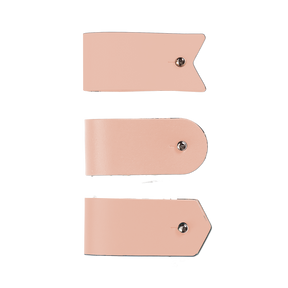 89f62ca71b72d6ed887265528e59c603