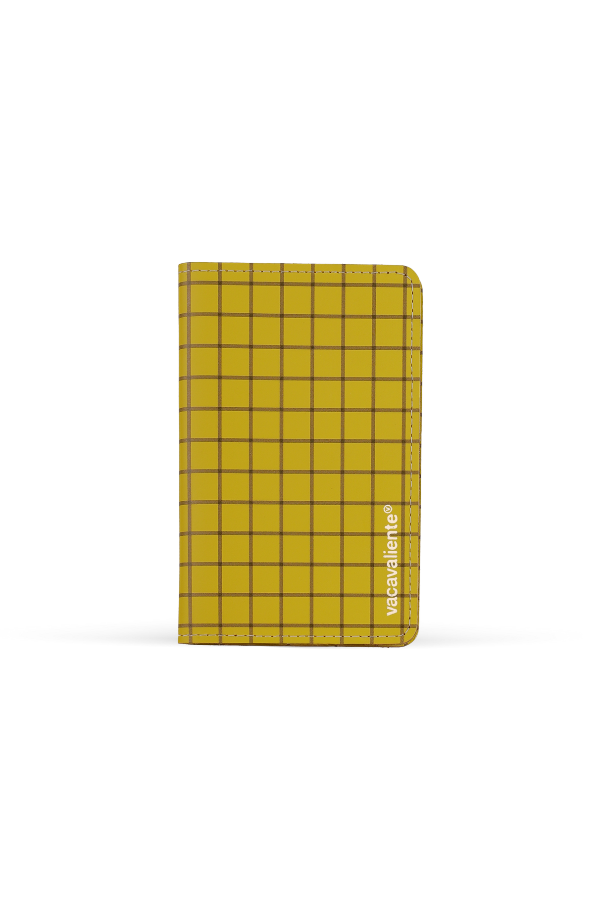 a3f33bf2068ab3bfc43f2976027e6c52