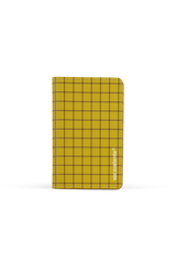 a3f33bf2068ab3bfc43f2976027e6c52