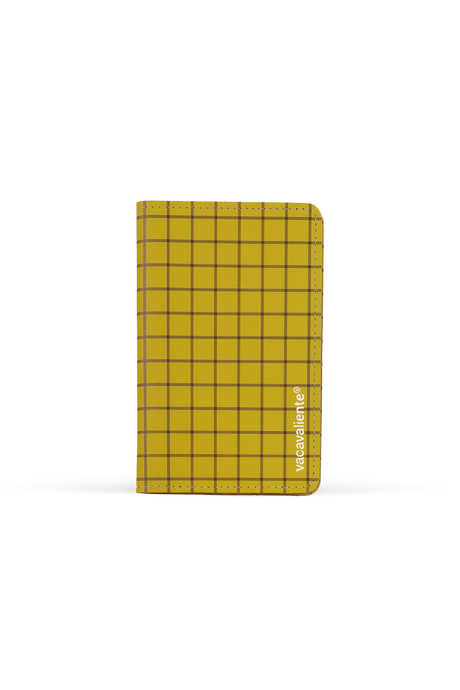 a3f33bf2068ab3bfc43f2976027e6c52