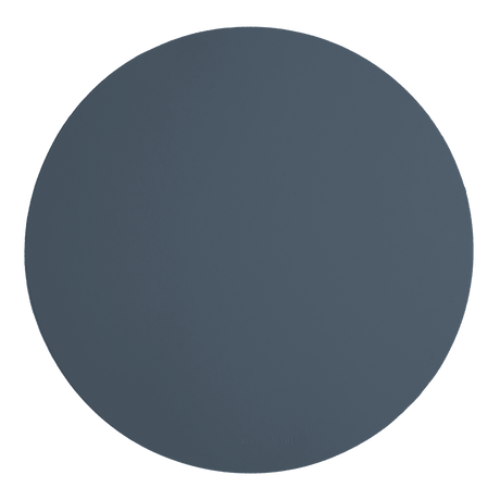 42d7361bfc45402baefa90c4b873a4b0