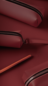 ba24894d79cd1fd6361dbaff417ceeb1