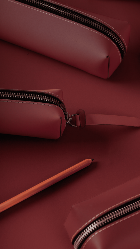 ba24894d79cd1fd6361dbaff417ceeb1