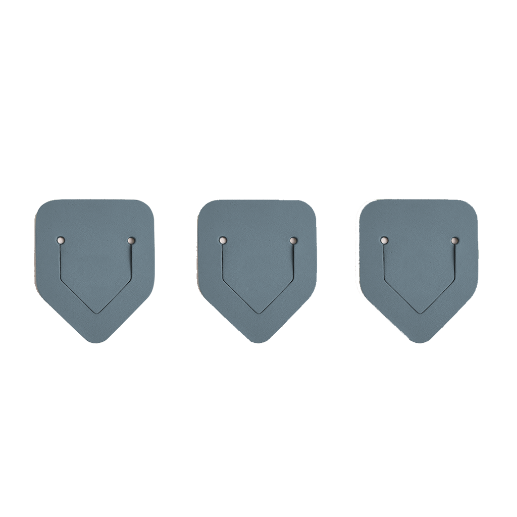 f8e0a34ec880e276e69285e57a133e14