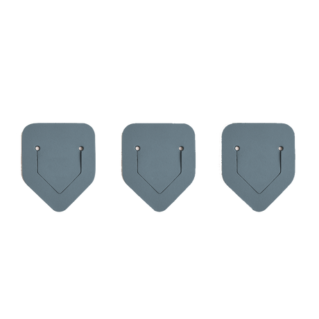 f8e0a34ec880e276e69285e57a133e14