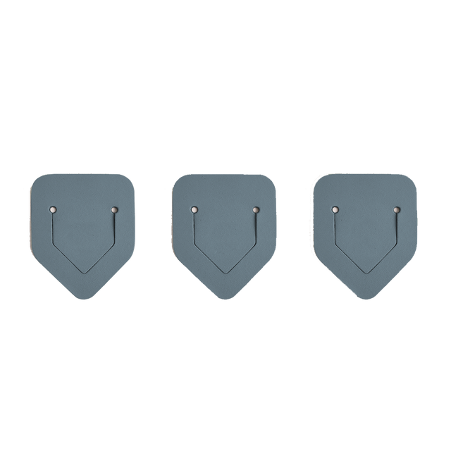 f8e0a34ec880e276e69285e57a133e14