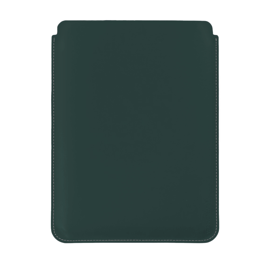 16e0c117ebc201cebe479a17e1883a45