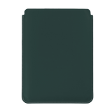 16e0c117ebc201cebe479a17e1883a45