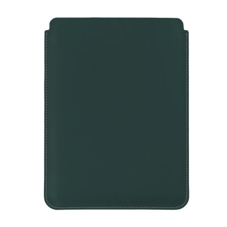 16e0c117ebc201cebe479a17e1883a45