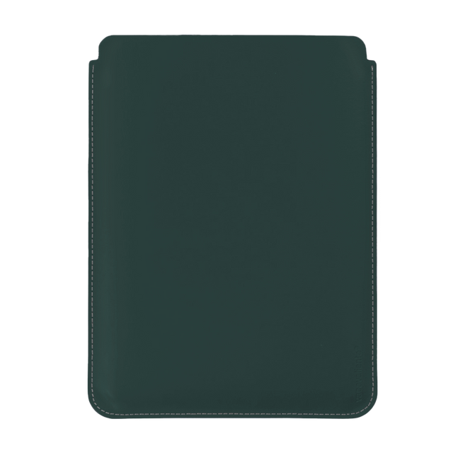 16e0c117ebc201cebe479a17e1883a45