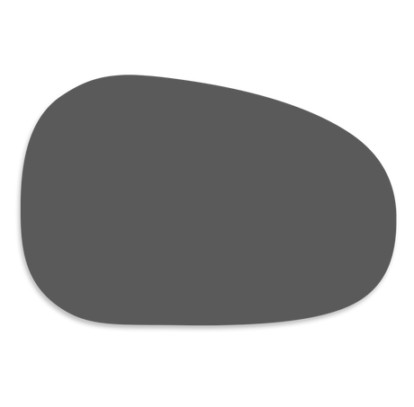 bcdd291039411378dcb6dfdcc6e21ad0