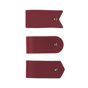 7b130d22710326192e21a39f28dc0818