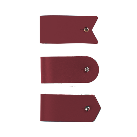 7b130d22710326192e21a39f28dc0818