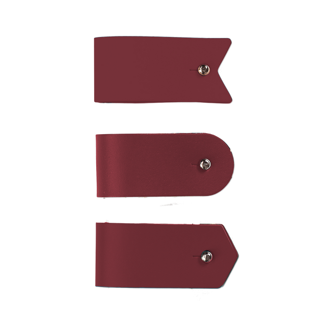 7b130d22710326192e21a39f28dc0818