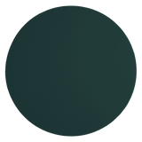 095d65d9d02268871061c8ede529eb3a