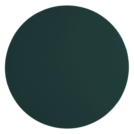 095d65d9d02268871061c8ede529eb3a