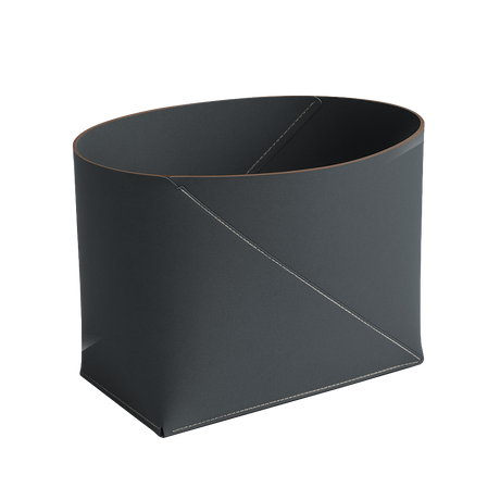 cb5a3a0d010732c353b89900f552663c