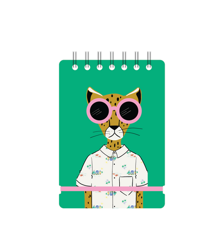 90bd5eaaf7ed4b632b6786b5336cc8ac