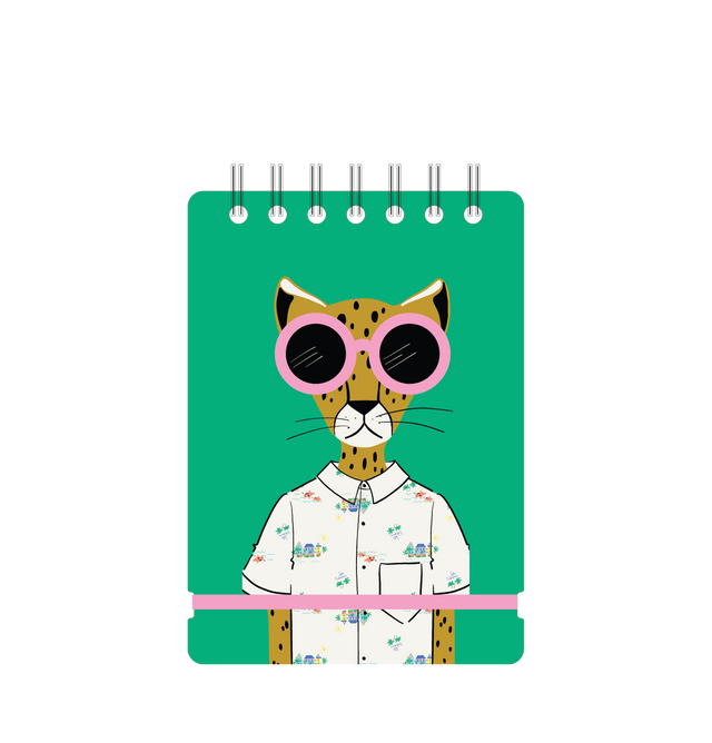 90bd5eaaf7ed4b632b6786b5336cc8ac