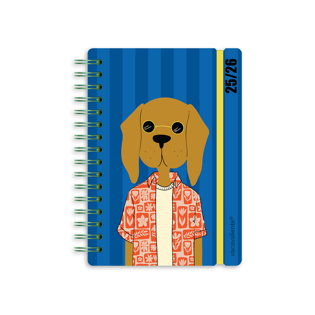 5881d53bdcc08753820b6b9bbdf8130c