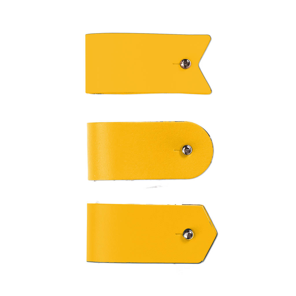 86f70a688ef52ad0baac2386a06cf5c3