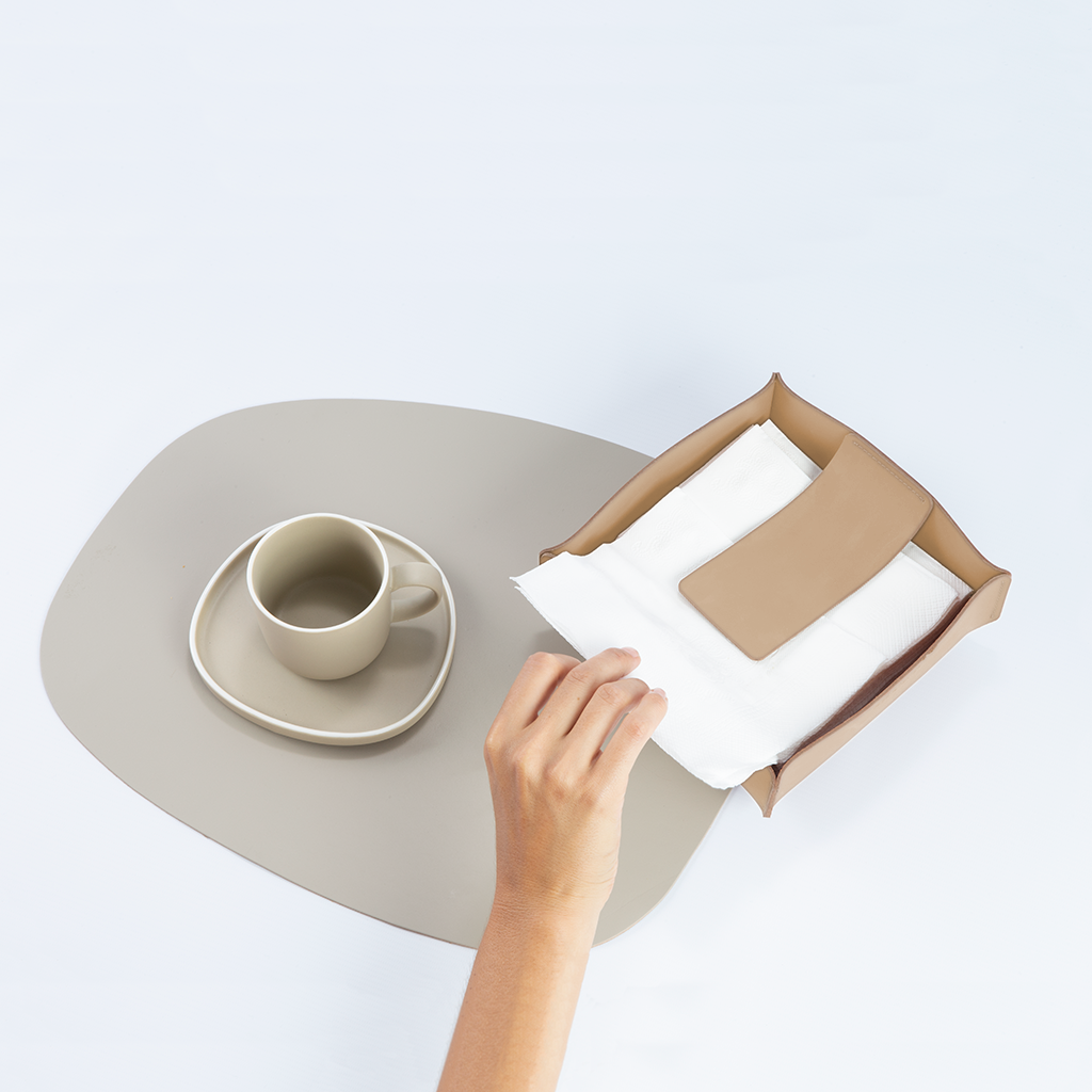 eb1d5a290884ec2b3116f930cb39f2e3