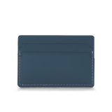 9e03bd69f03aba4a87b8cde0f2cd9b9c