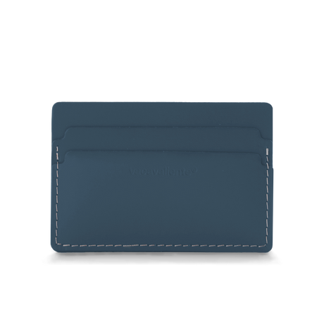 9e03bd69f03aba4a87b8cde0f2cd9b9c