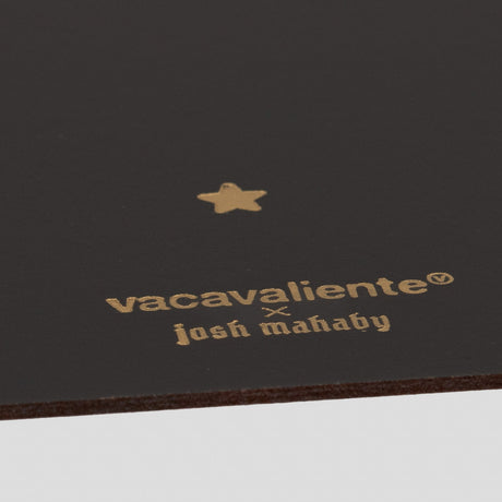 Alfombrilla Escritorio Stone Campeones España