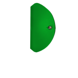 04a95ae6c20bab7bbf8771d378c758e2