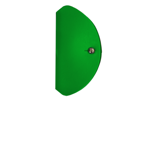 04a95ae6c20bab7bbf8771d378c758e2