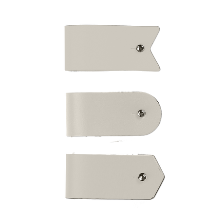 cd246d5726db774ee29d6f7fff7684c8